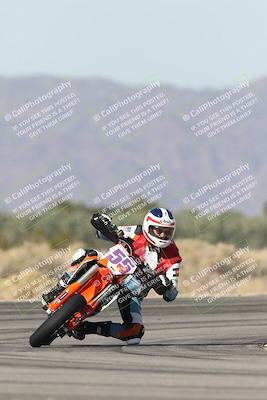 media/Nov-30-2025-TrackXperience (Sun) [[c0061d280f]]/3-Level 1/Session 3 (Turn 16)/